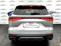 CHERY KH, SIL01 | NASDAQ SILVER (纳斯达克银) 10