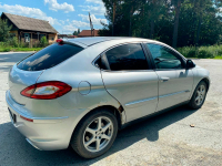 CHERY KH, SIL01 | NASDAQ SILVER (纳斯达克银) 15