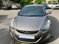 HYUNDAI P2N, P7N | BRONZE () 2