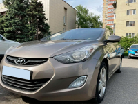 HYUNDAI P2N, P7N | BRONZE () 3