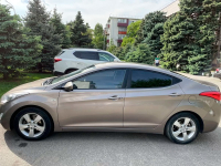 HYUNDAI P2N, P7N | BRONZE () 4