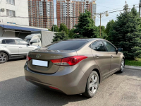 HYUNDAI P2N, P7N | BRONZE () 5