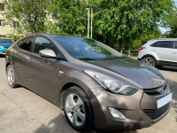 HYUNDAI P2N, P7N | BRONZE () 6