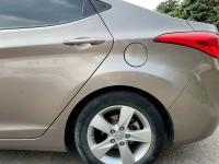 HYUNDAI P2N, P7N | BRONZE () 7