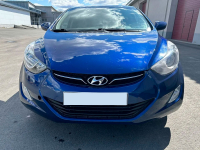 HYUNDAI S7U | ATLANTIC BLUE (SANTORINI BLUE, 大西洋蓝) 2