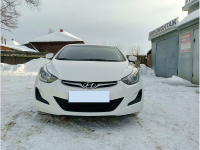 HYUNDAI RBC | CERAMIC WHITE (POLAR WHITE, 陶瓷白) 2