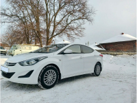 HYUNDAI RBC | CERAMIC WHITE (POLAR WHITE, 陶瓷白) 3