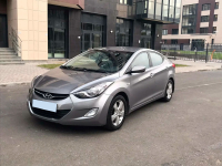 HYUNDAI V7S | POLISHED METAL (优雅银) 3