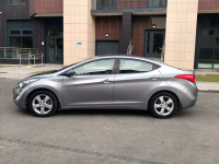 HYUNDAI V7S | POLISHED METAL (优雅银) 4