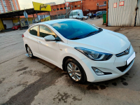 HYUNDAI PYW | POLAR WHITE () 3