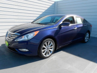 HYUNDAI Y4, Y4U | INDIGO NIGHT () 2