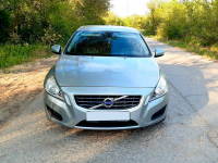 VOLVO 426 | SILVER (MYSTIC SILVER, 白银) 2