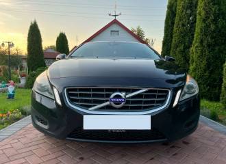 Образец цвета 452 BLACK SAPPHIRE на автомобиле - №0