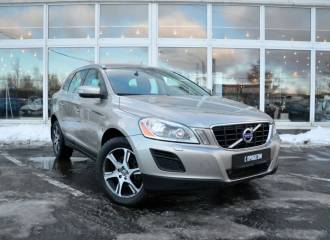 Образец цвета 484 SEASHELL на автомобиле - №1