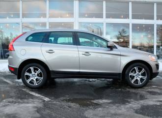 Образец цвета 484 SEASHELL на автомобиле - №2