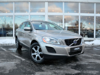 VOLVO 484 | SEASHELL (海贝灰, 貝殼灰) 3