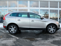 VOLVO 484 | SEASHELL (海贝灰, 貝殼灰) 4