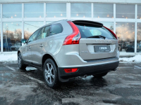 VOLVO 484 | SEASHELL (海贝灰, 貝殼灰) 5