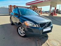 VOLVO 492 | SAVILE GREY (珍珠灰, 萨维尔灰) 3