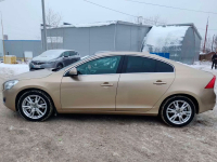 VOLVO 703 | ELECTRUM GOLD () 3