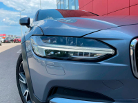 VOLVO 721 | MUSSEL BLUE (LIQUID BLUE, ЖИДКОСТЬ СИНИЙ, 貽貝藍, 贻贝蓝) 7