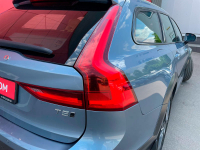 VOLVO 721 | MUSSEL BLUE (LIQUID BLUE, ЖИДКОСТЬ СИНИЙ, 貽貝藍, 贻贝蓝) 8