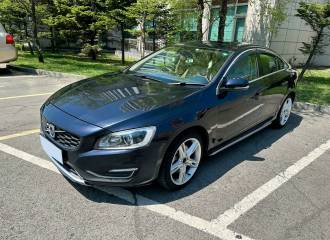 Образец цвета 467 MAGIC BLUE на автомобиле - №1