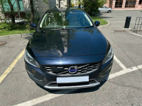 VOLVO 467 | MAGIC BLUE (魔力蓝, 魔幻藍) 2