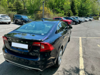 VOLVO 467 | MAGIC BLUE (魔力蓝, 魔幻藍) 5