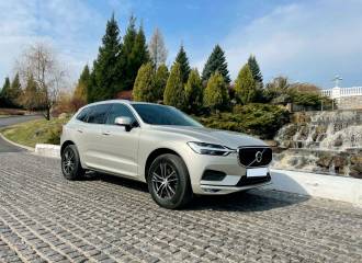 Образец цвета 719 LUMINOUS SAND на автомобиле - №0