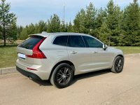 VOLVO 719 | LUMINOUS SAND (VENEZIAN MABLE, 燦爛銀, 耀目沙) 6