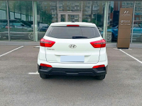 HYUNDAI PSW | POLAR WHITE () 6