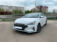 HYUNDAI W8, WW8 | ICE WHITE (QUARTZ WHITE) 2