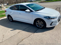 HYUNDAI W8, WW8 | ICE WHITE (QUARTZ WHITE) 3