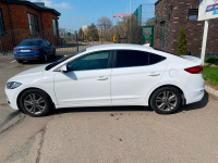 HYUNDAI W8, WW8 | ICE WHITE (QUARTZ WHITE) 4