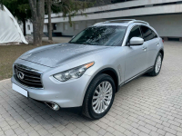 INFINITI K23 | SILVER (LIQUID PLATINUM, BRILLIANT SILVER, NEW SILVER, 水亮銀) 2