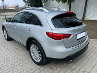 INFINITI K23 | SILVER (LIQUID PLATINUM, BRILLIANT SILVER, NEW SILVER, 水亮銀) 6