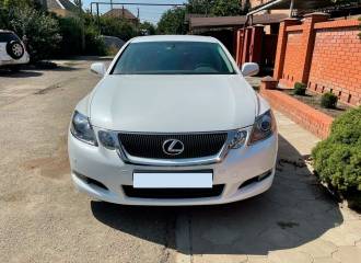 Образец цвета 074 BLUISH CRYSTAL SHINE на автомобиле - №0