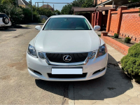 LEXUS 074 | BLUISH CRYSTAL SHINE (BLEU GLACIER, GLACIERSILBER/STAHLBLAU, GOLUBOVATO KRISTALNYY BLESK, 冷山藍, 珍珠蓝色) 2