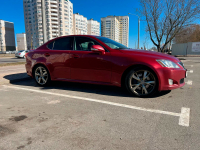 LEXUS 3R1 | RED CRYSTAL SHINE (FLORENTINEROT/KARMINROT, MATADOR RED MICA, RED, ROUGE CRISTAL, VERMILLION, 星燦紅, 酒红珍珠) 4