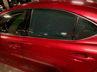 LEXUS 3R1 | RED CRYSTAL SHINE (FLORENTINEROT/KARMINROT, MATADOR RED MICA, RED, ROUGE CRISTAL, VERMILLION, 星燦紅, 酒红珍珠) 6