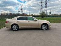 LEXUS 4T1 | BEIGE (SONORABEIGE, GOLDEN ALMOND, 晨曦金) 10