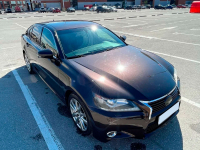 LEXUS 4V3 | FIRE AGATE (VOLCANIC BRONZE, SIENNA BROWN, BROWN SPICE MICA, 深棕云母色, 瑪瑙棕) 3