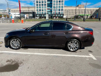 LEXUS 4V3 | FIRE AGATE (VOLCANIC BRONZE, SIENNA BROWN, BROWN SPICE MICA, 深棕云母色, 瑪瑙棕) 4