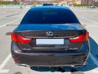 LEXUS 4V3 | FIRE AGATE (VOLCANIC BRONZE, SIENNA BROWN, BROWN SPICE MICA, 深棕云母色, 瑪瑙棕) 7