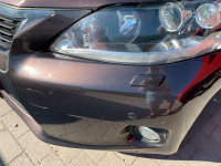 LEXUS 4V3 | FIRE AGATE (VOLCANIC BRONZE, SIENNA BROWN, BROWN SPICE MICA, 深棕云母色, 瑪瑙棕) 8