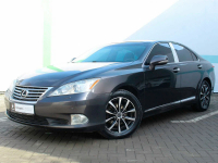 LEXUS 4T5 | SABLE (CRIOLLOBRAUN, GRANITE, 霧鐵灰, 黑貂色) 4