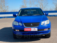 MITSUBISHI CMT10010, EM, T10, ZF | BRIGHT BLUE (BRIGHT BLUE (2C), PACIFIC BLUE, BLUE BY YOU) 2