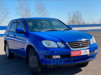 MITSUBISHI CMT10010, EM, T10, ZF | BRIGHT BLUE (BRIGHT BLUE (2C), PACIFIC BLUE, BLUE BY YOU) 3