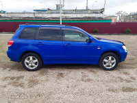 MITSUBISHI CMT10010, EM, T10, ZF | BRIGHT BLUE (BRIGHT BLUE (2C), PACIFIC BLUE, BLUE BY YOU) 4